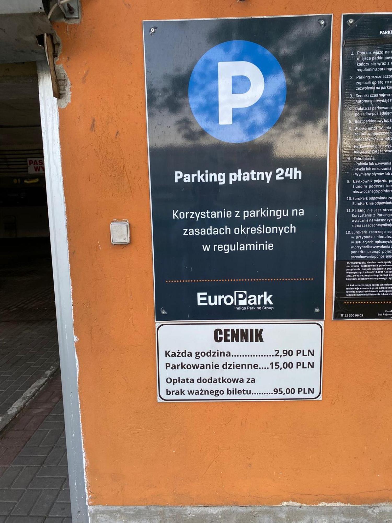 Mare Primore Gdańsk Exterior foto